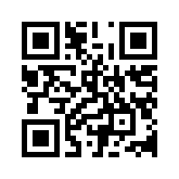 QR-Code https://ppt.cc/Pv4H