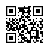 QR-Code https://ppt.cc/Pv5k