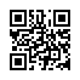 QR-Code https://ppt.cc/Pv5z