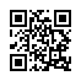 QR-Code https://ppt.cc/Pv6E