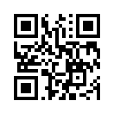 QR-Code https://ppt.cc/Pv6t