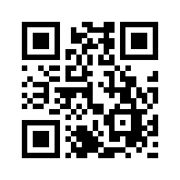 QR-Code https://ppt.cc/Pv6w