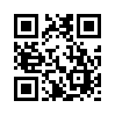 QR-Code https://ppt.cc/Pv7X