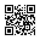 QR-Code https://ppt.cc/Pv9Y