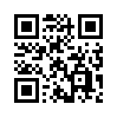 QR-Code https://ppt.cc/PvAZ