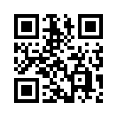 QR-Code https://ppt.cc/PvBp