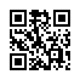 QR-Code https://ppt.cc/PvD4