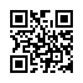 QR-Code https://ppt.cc/PvDI