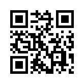 QR-Code https://ppt.cc/PvEW