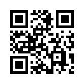 QR-Code https://ppt.cc/PvHO