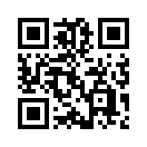 QR-Code https://ppt.cc/PvHw