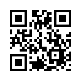 QR-Code https://ppt.cc/PvJh