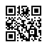 QR-Code https://ppt.cc/PvJl