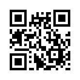 QR-Code https://ppt.cc/PvRS