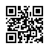 QR-Code https://ppt.cc/PvSl