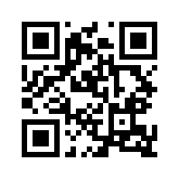 QR-Code https://ppt.cc/PvTM