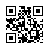 QR-Code https://ppt.cc/PvTU