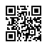 QR-Code https://ppt.cc/PvUM