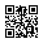 QR-Code https://ppt.cc/PvUg