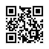 QR-Code https://ppt.cc/PvVy