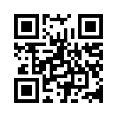 QR-Code https://ppt.cc/PvXD