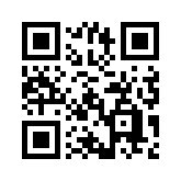 QR-Code https://ppt.cc/PvXr