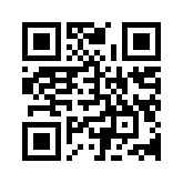 QR-Code https://ppt.cc/PvY3