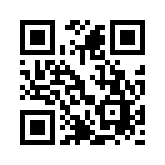 QR-Code https://ppt.cc/PvYA