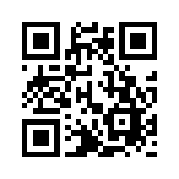 QR-Code https://ppt.cc/PvZL