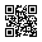 QR-Code https://ppt.cc/PvaO