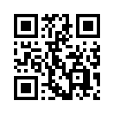 QR-Code https://ppt.cc/Pvaa