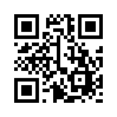 QR-Code https://ppt.cc/Pvb4