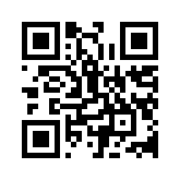 QR-Code https://ppt.cc/Pvbe