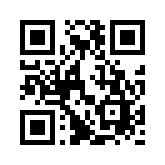 QR-Code https://ppt.cc/Pvct
