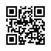 QR-Code https://ppt.cc/Pvdp
