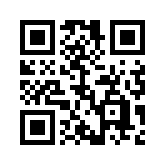 QR-Code https://ppt.cc/Pvdz