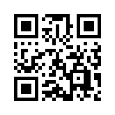 QR-Code https://ppt.cc/Pvi2