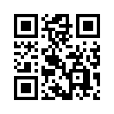 QR-Code https://ppt.cc/PviU