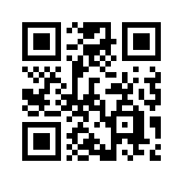 QR-Code https://ppt.cc/Pvih