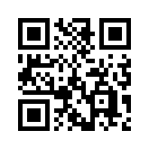 QR-Code https://ppt.cc/PvjA