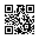 QR-Code https://ppt.cc/PvjL