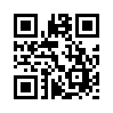 QR-Code https://ppt.cc/PvkX