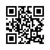 QR-Code https://ppt.cc/Pvkl