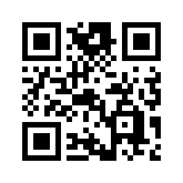 QR-Code https://ppt.cc/Pvlh