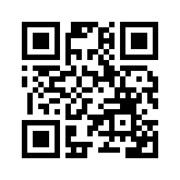 QR-Code https://ppt.cc/PvmS