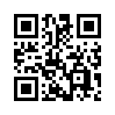 QR-Code https://ppt.cc/Pvmh