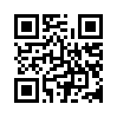 QR-Code https://ppt.cc/PvoI