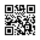 QR-Code https://ppt.cc/PvoZ