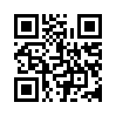 QR-Code https://ppt.cc/Pvog