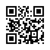 QR-Code https://ppt.cc/Pvoh